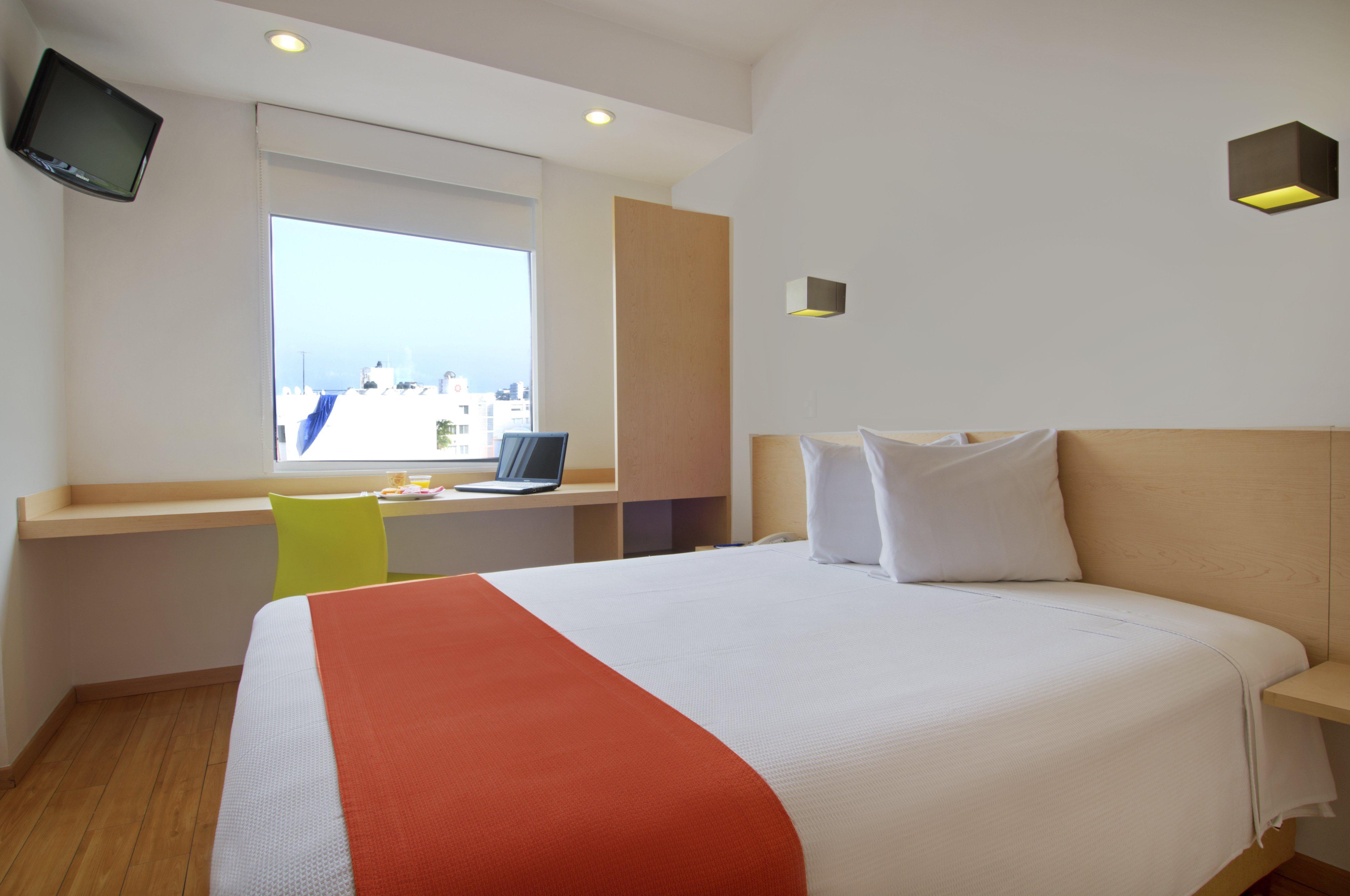 HOTEL ONE ACAPULCO COSTERA ACAPULCO 3* (Mexico) - from C$ 73 | iBOOKED